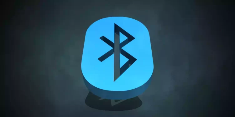 Bluetooth là gì? Cách thức hoạt động của Bluetooth