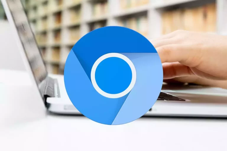 7 trình duyệt tốt nhất dựa trên Chromium với nhiều tính năng