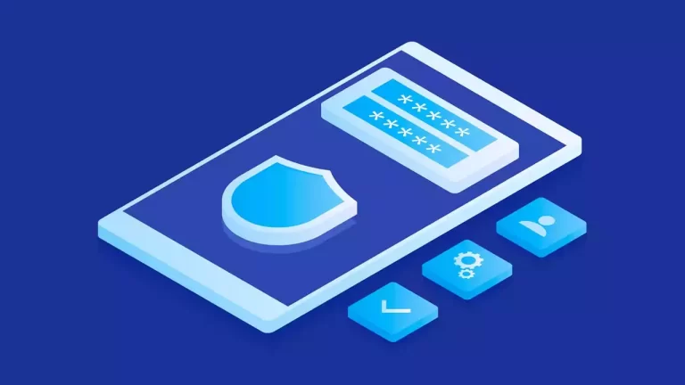 2 cách đổi DNS trên điện thoại iPhone