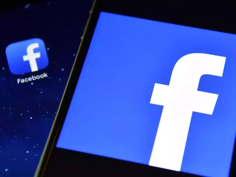 Bạn có thể dùng một tài khoản Facebook trên nhiều thiết bị không?