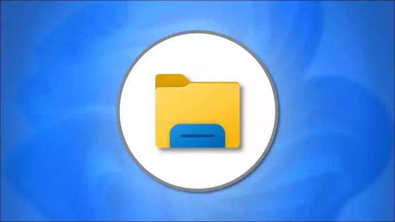File Locksmith là gì? Cách mở khoá file đang sử dụng trên PC