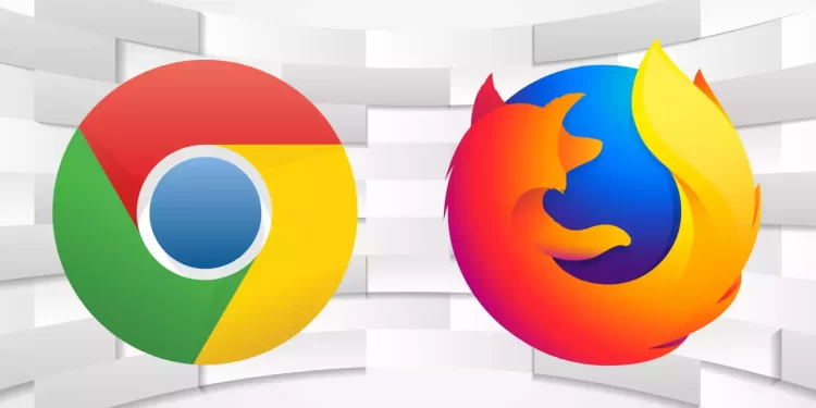 Bản cập nhật Firefox tháng 1 sẽ hỗ trợ tiện ích mở rộng Manifest V3