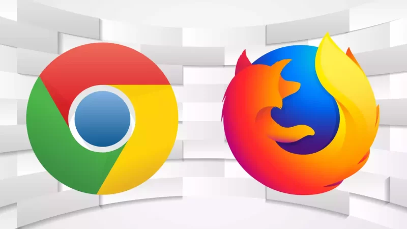 Bản cập nhật Firefox tháng 1 sẽ hỗ trợ tiện ích mở rộng Manifest V3