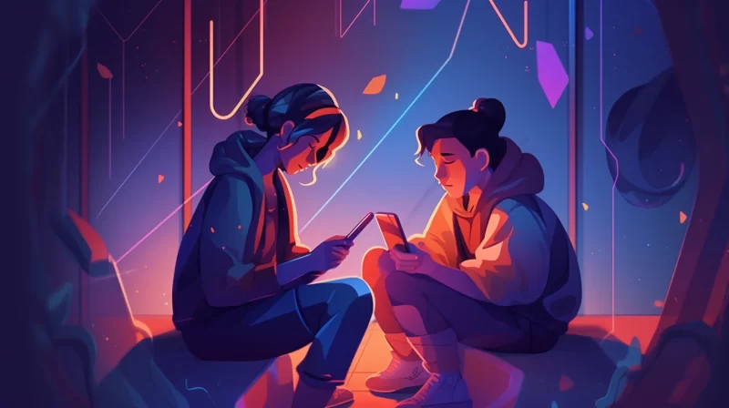 37 game 2 người chơi co-op mạng Wi-Fi trên điện thoại