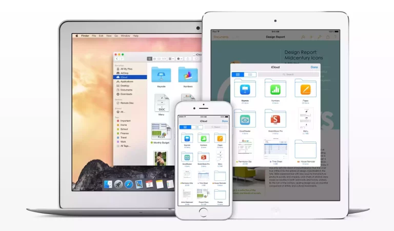 Cách đổi tên ảnh trên iPhone