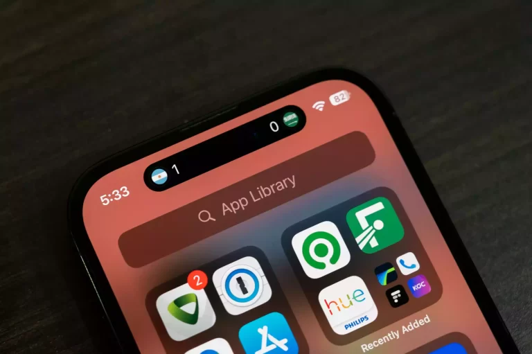 Cách xem tỷ số World Cup 2022 trên màn hình khóa iPhone