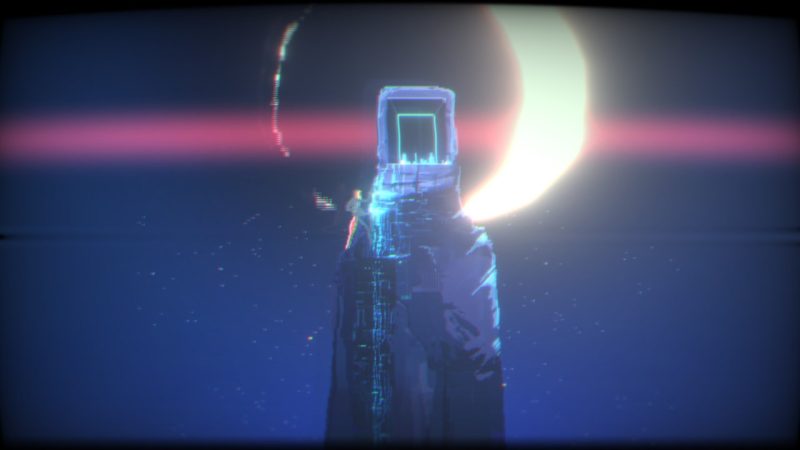 Đang miễn phí game Narita Boy cho PC
