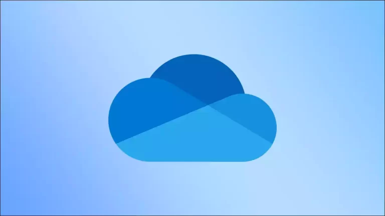 Cách kiểm tra dung lượng OneDrive