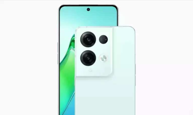 OPPO Reno 9 Pro+ bị rò rỉ thông số kỹ thuật