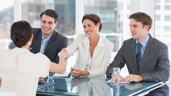 5 câu hỏi bạn sẽ gặp khi phỏng vấn xin việc và cách trả lời