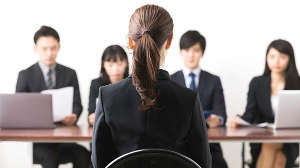 5 điểm nổi bật giúp bạn tìm thấy cơ hội việc làm