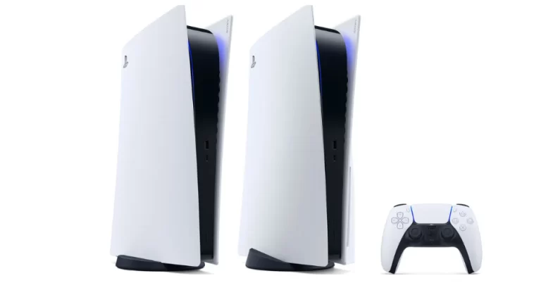 PlayStation 6 có thể ra mắt sau năm 2027