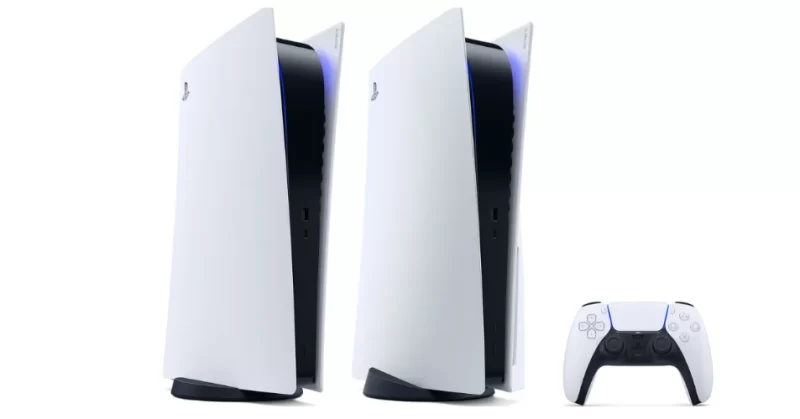 PlayStation 6 có thể ra mắt sau năm 2027