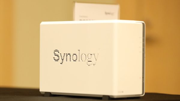 Các giải pháp lưu trữ mới được Synology ra mắt vào năm 2023 có gì hay?