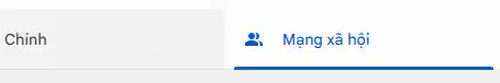 3 cách tắt thông báo Facebook trên Gmail