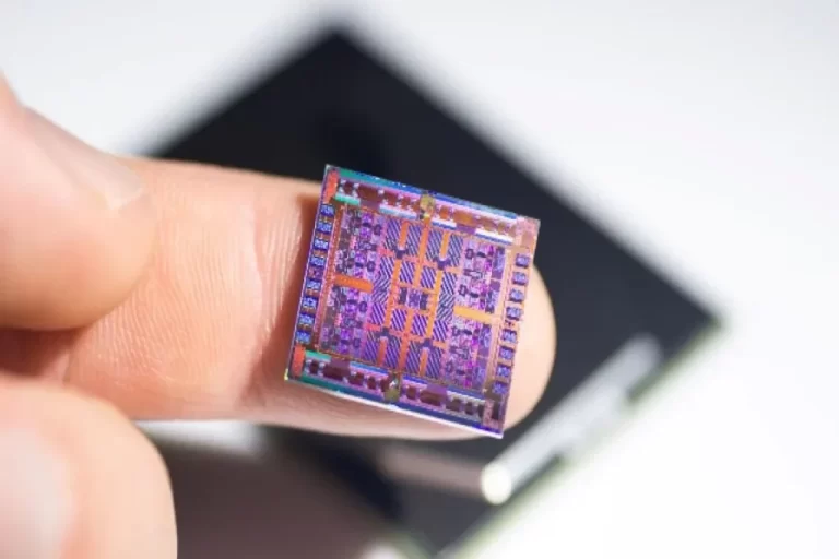 Giá iPhone 15 Series có thể cao hơn dự kiến ​​vì TSMC