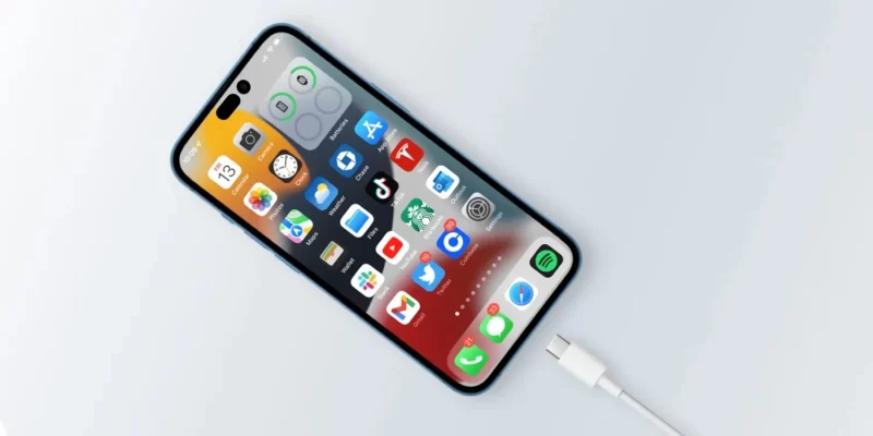iPhone 15 và iPhone 15 Pro: Tổng hợp tin đồn