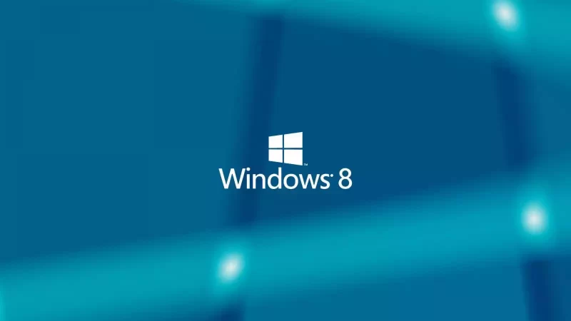 Các ứng dụng Microsoft Store thế này khi Windows 8 ngừng được hỗ trợ