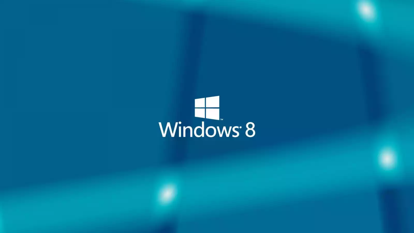 Sử dụng Microsoft Store để tải xuống các ứng dụng và trò chơi thú vị cho máy tính của bạn. Cửa hàng ứng dụng Microsoft có hàng ngàn ứng dụng từ các nhà phát triển hàng đầu trên thế giới, và luôn cập nhật mới nhất để mang đến cho bạn những trải nghiệm tốt nhất trên Windows.