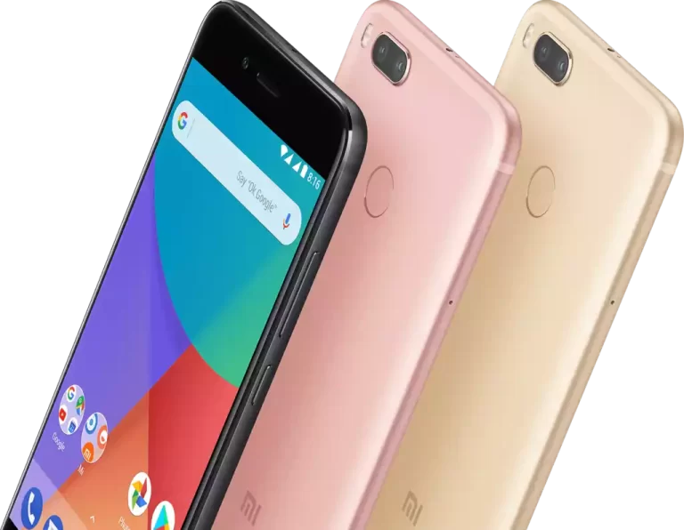 “Điện thoại 5 tuổi” Xiaomi Mi A1 nhận bản cập nhật Android 13