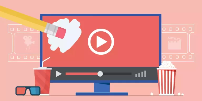 Cách xóa tài khoản Netflix của bạn