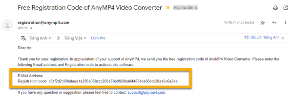 AnyMP4 Video Converter 2