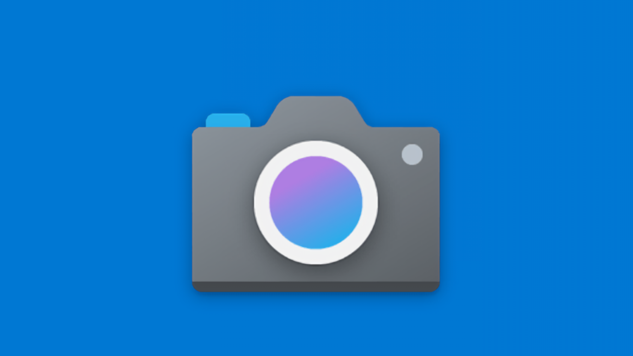 C ch B t C nh B o Khi S D ng Webcam Tr n Windows 11
