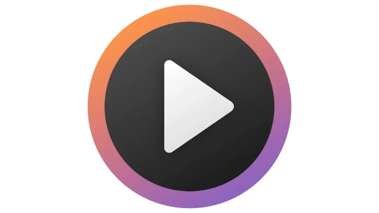 Cách cài đặt, sử dụng Windows Media Player mới trên Windows 10
