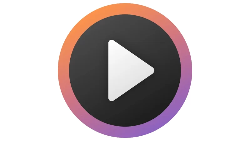 Cách cài đặt, sử dụng Windows Media Player mới trên Windows 10