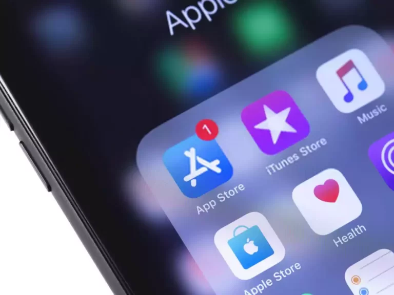 15 cách sửa lỗi “Cannot Connect to App Store” trên iPhone, iPad