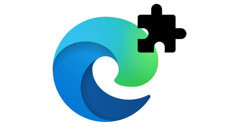 Extension Manager: Quản lý tiện ích mở rộng theo nhóm trên Microsoft Edge