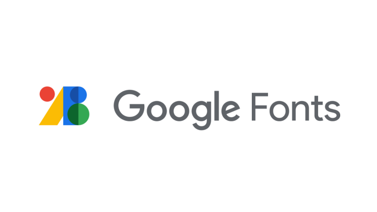 Cách kiểm tra trang web có sử dụng Google Fonts hay không?