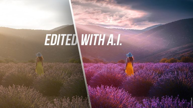 ImageCalc: Cắt, xoay, điều chỉnh độ sáng,… hình ảnh bằng AI