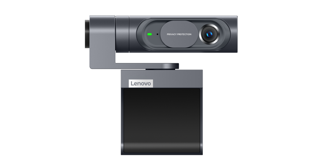 Lenovo ra mắt loạt sản phẩm mới trước thềm CES 2023