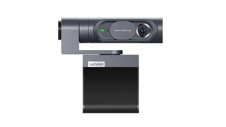 Lenovo ra mắt loạt sản phẩm mới trước thềm CES 2023