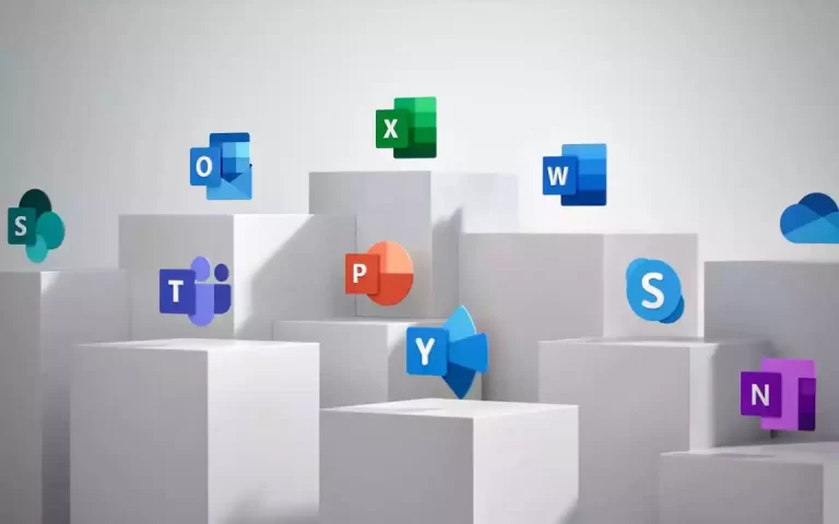 Cách thêm thành viên vào gói Microsoft 365 của bạn