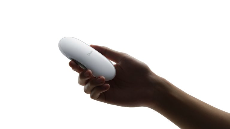 OPPO INNO Day 2022 có gì?