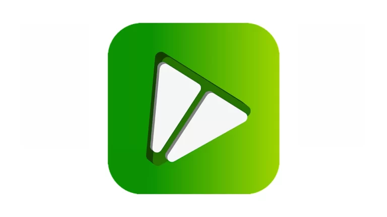 POPTube: Xem video không quảng cáo trên iOS, Android