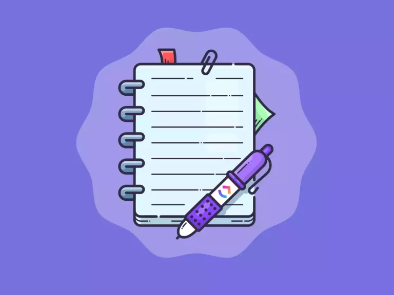 Perpetual Notes: Ứng dụng ghi chú hỗ trợ vẽ, chèn ảnh