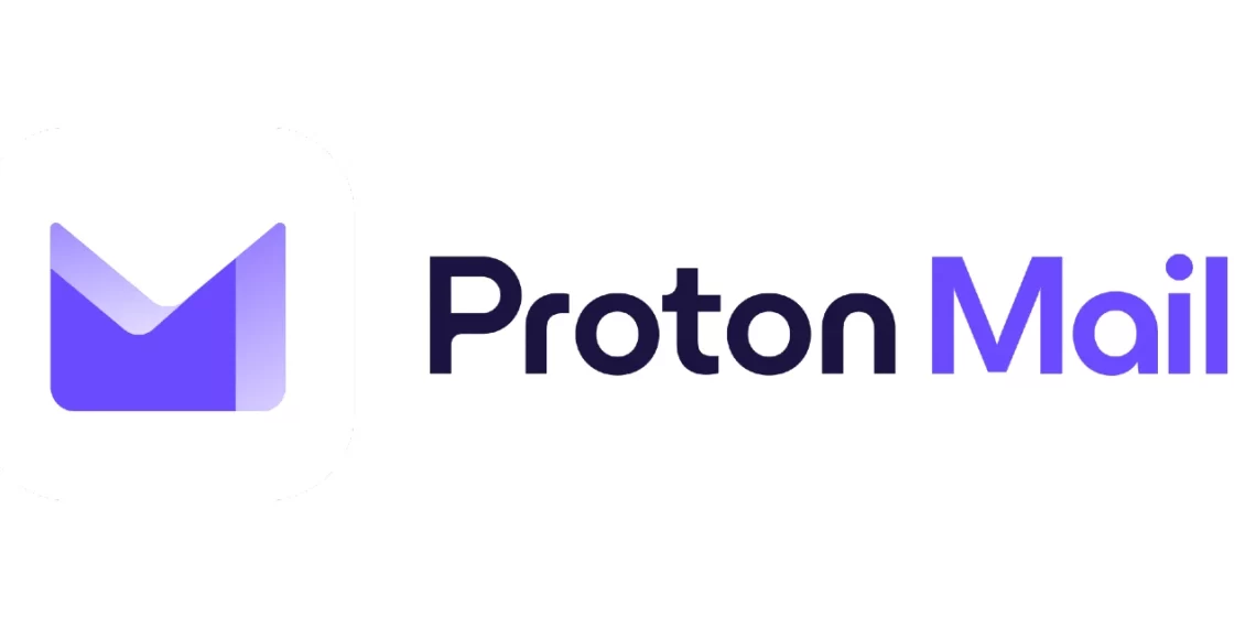 Cách sử dụng Proton Mail