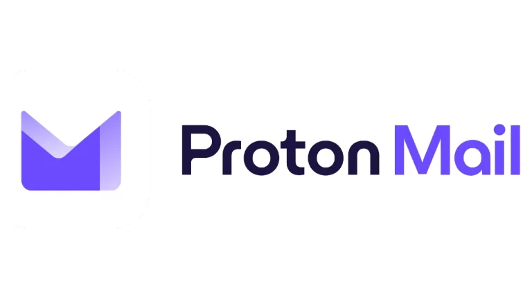 Cách sử dụng Proton Mail