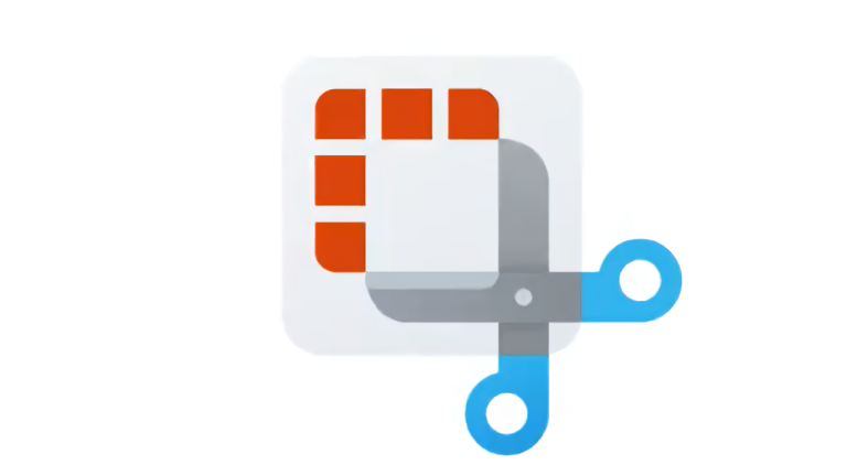 Cách sao chép văn bản trong ảnh và che đen văn bản bằng Snipping Tool