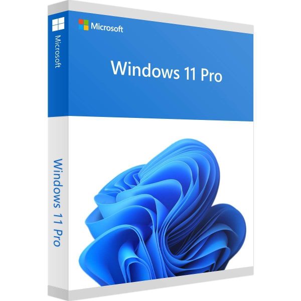 Tìm hiểu các loại giấy phép Windows 1