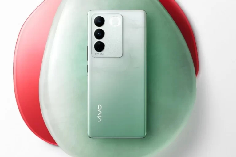 Vivo S16, S16e lộ chi tiết thông số kỹ thuật