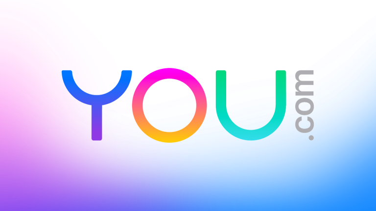 YOU.com là gì? Cách sử dụng YOU.com