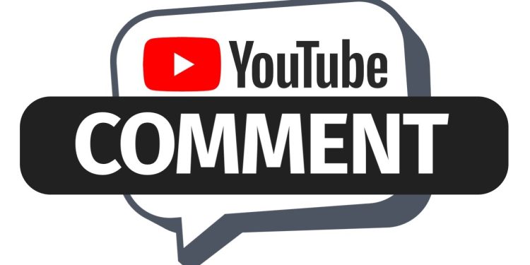 Cách ẩn bình luận 18+ trên YouTube