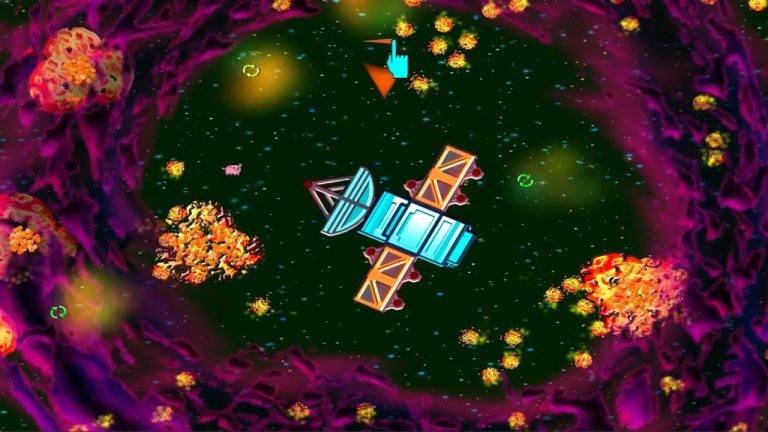 Game và app đang miễn phí cho iOS ngày 10/12/2022