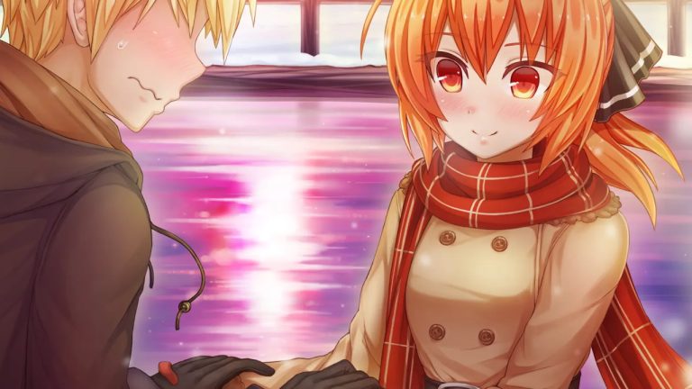 Game và app đang miễn phí cho iOS ngày 12/12/2022