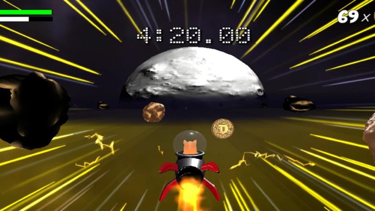 Game và app đang miễn phí cho iOS ngày 14/12/2022