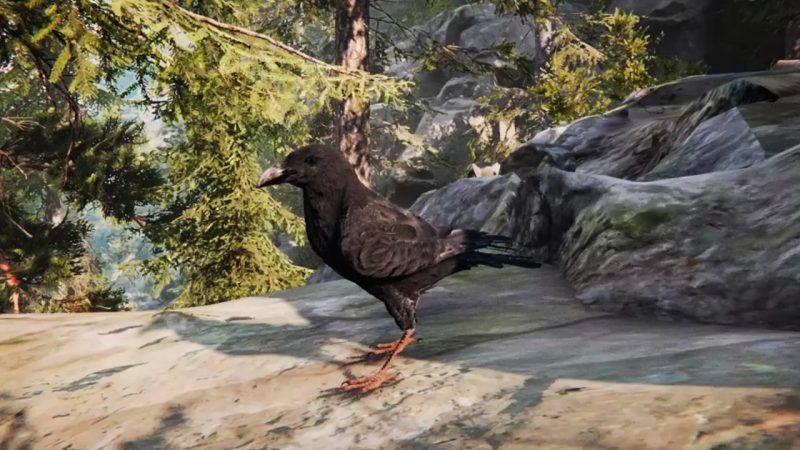 Game và app đang miễn phí cho iOS ngày 20/12/2022